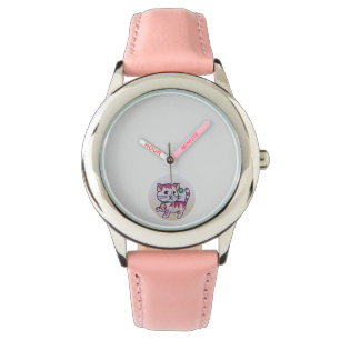 montre pour enfants