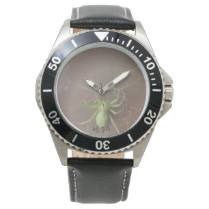 MONTRE POUR HOMME ART ET DESIGN