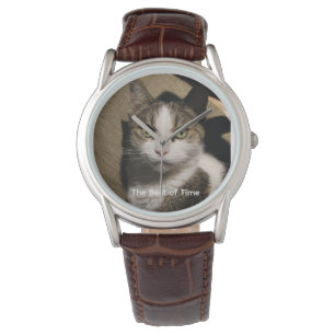 Montre pour homme Dainty Doll--The Best of Time
