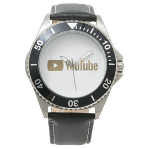 Montre pour hommes