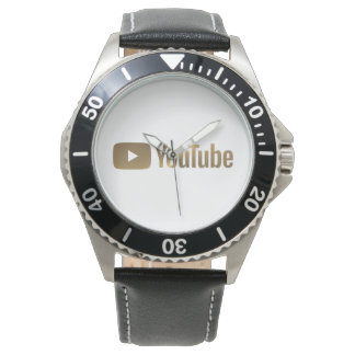 Montre pour hommes