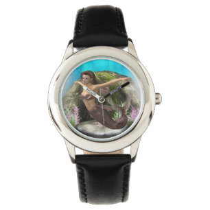 Montre Produit de personnaliser