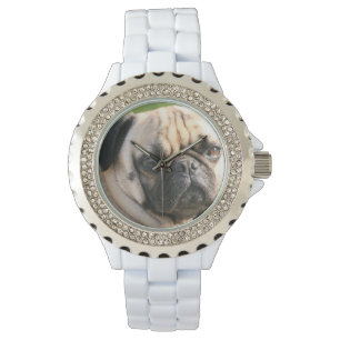 Montre Produit de personnaliser