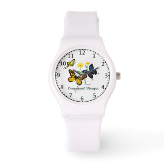 Montre Professionnaliste BF Wrist Watch