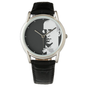 Montre Prokofiev