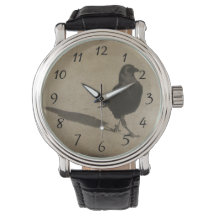 Promenade