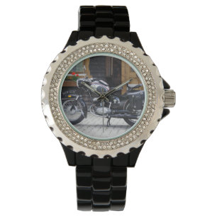 Montre Puch 125 SV