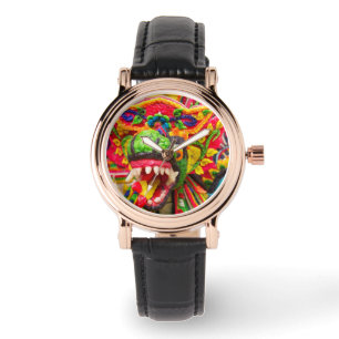 Montre Pura Penataran Sasih à Bali