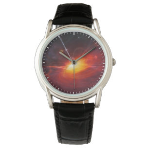 Montre Quasars.