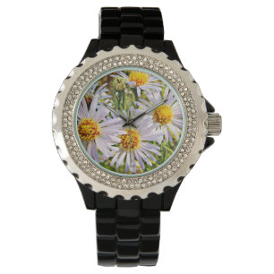 Montre Quatre salades