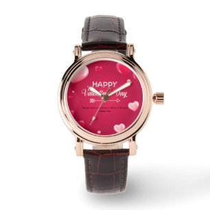 Montre Que diriez-vous de "L'amour sous les étoiles : une