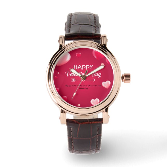 Montre Que diriez-vous de "L'amour sous les étoiles : une (Recto)