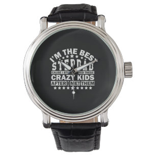 Montre Quotes de Grandfather   I