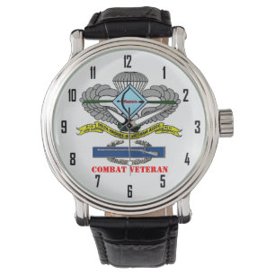 MONTRE RAIDERS DELTA