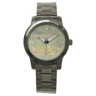 Montre Rapidité de courrier