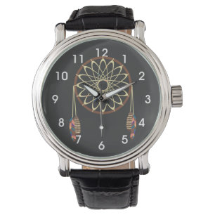 Montre Receveur rêveur