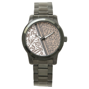 Montre Rechercher : Anglais liquégraphie anglaise