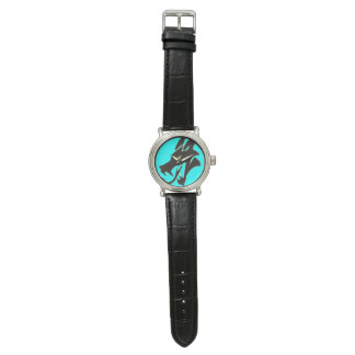 Montre Regarder