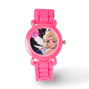 Montre Regarder en ligne