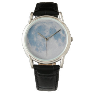 Montre Regarder en ligne Fool Moon