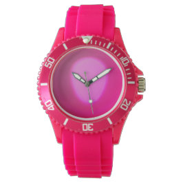 Montre Regarder en ligne le style d'art féminin