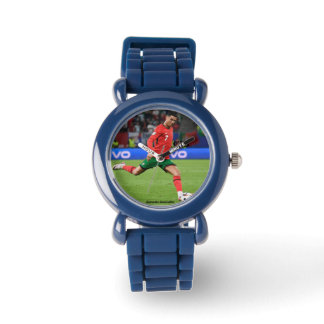 Montre Regarder les enfants