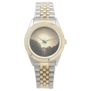 Montre Regarder les femmes