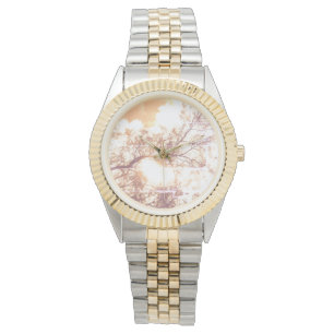 Montre Regarder les femmes