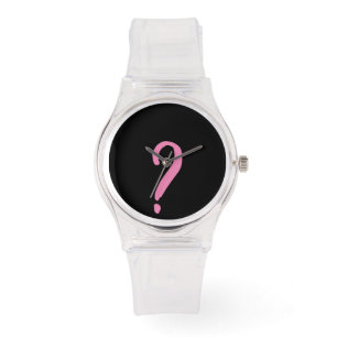 MONTRE REGARDER LES FEMMES ART ET DESIGN