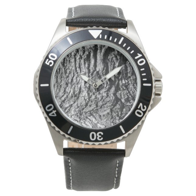 MONTRE REGARDER MENS ART ET DESIGN (devant)