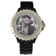 Reine Vampire