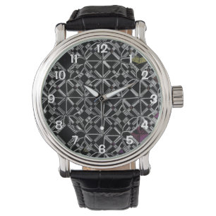 Montre Rejoint à Crossroads Watch