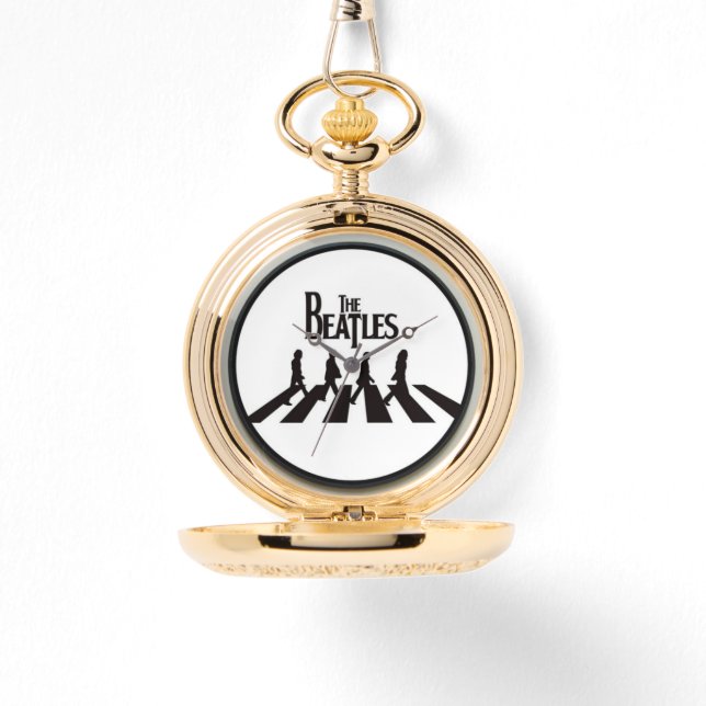 MONTRE RELOGIO   DE      BOLSO        (Recto)