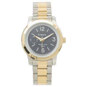 Montre Reloj