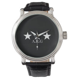 Montre reloj