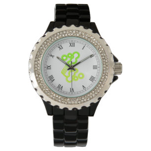 Montre Reloj de Pulsera Mujer