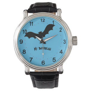 Montre Reloj Reloj Watch