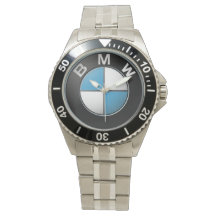 relojes