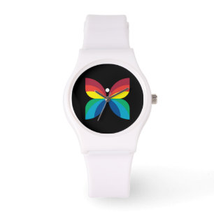 Montre Rétro 1958-1966