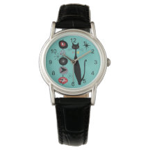 Retro Atomique Moyen Siècle Moderne MCM Cool Chat 