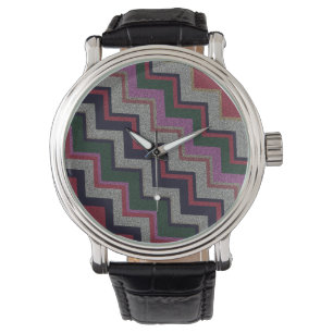 Montre Rétro de Southwest
