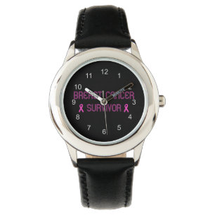 Montre Rétro survivant