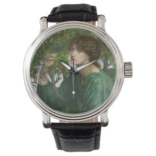 Montre Rêve de jour, 1880