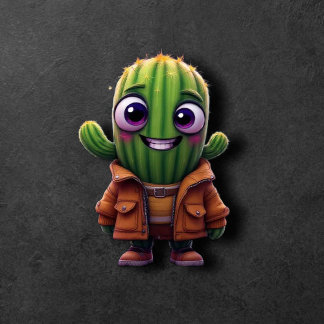 Montre Ride More, Inquiète Less - Bouton Minimaliste À Vé