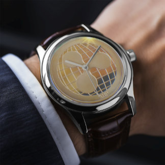 Montre Ripple XRP Crypto