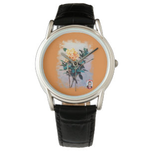 Montre Rosa/Rose