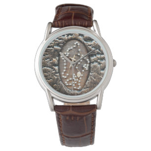 Montre Rosaire