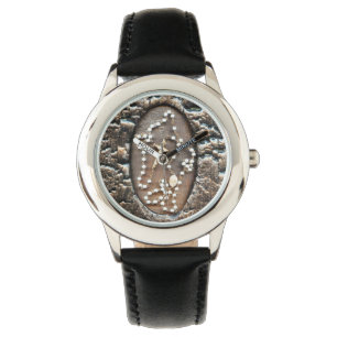 Montre Rosaire