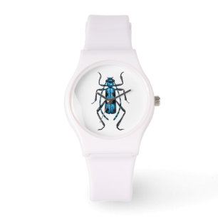Montre Rosalia Alpina