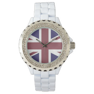 Montre Royaume-Uni